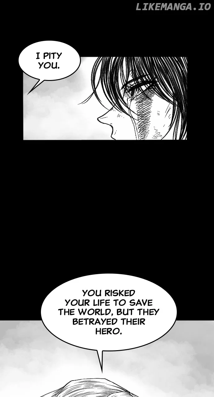 The Black Serpent Chapter 1 page 42