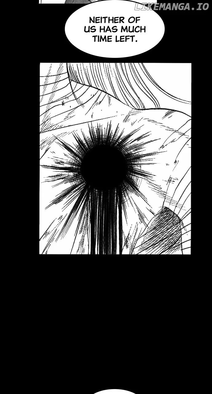 The Black Serpent Chapter 1 page 45