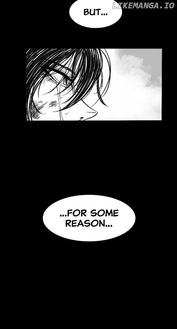 The Black Serpent Chapter 1 page 46