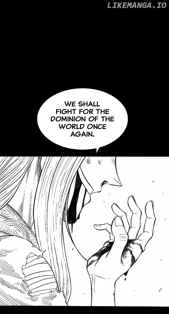 The Black Serpent Chapter 1 page 49