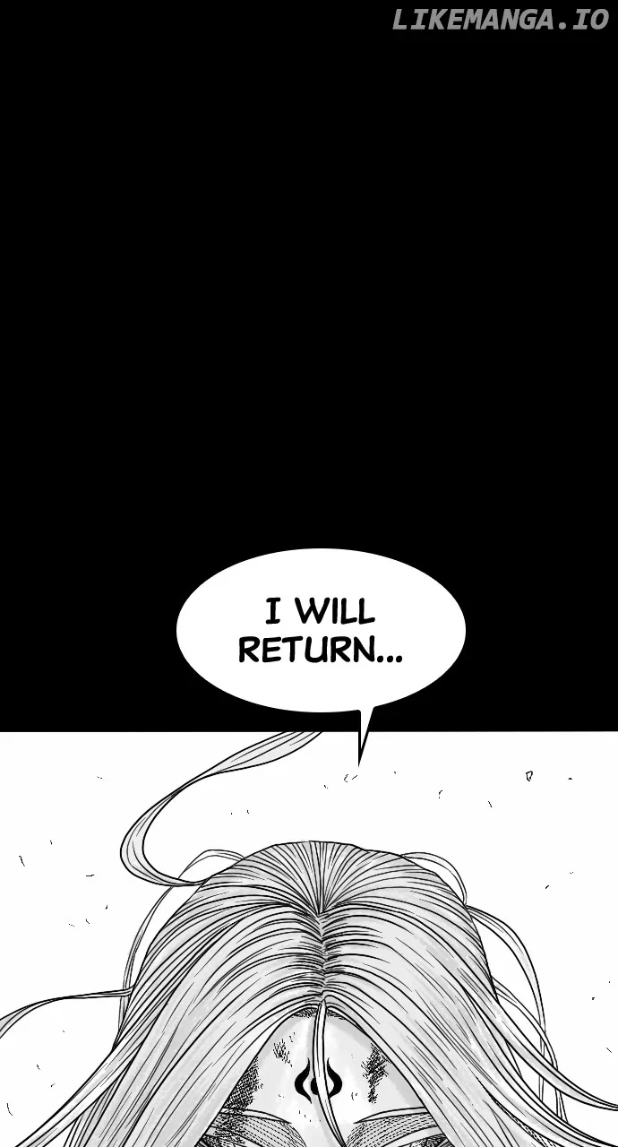 The Black Serpent Chapter 1 page 50