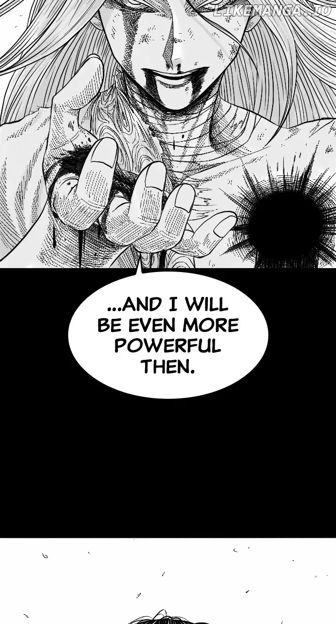 The Black Serpent Chapter 1 page 51