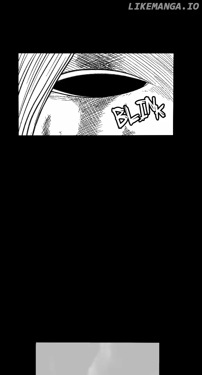 The Black Serpent Chapter 1 page 53