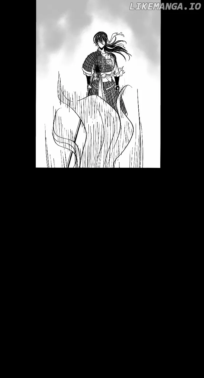 The Black Serpent Chapter 1 page 54