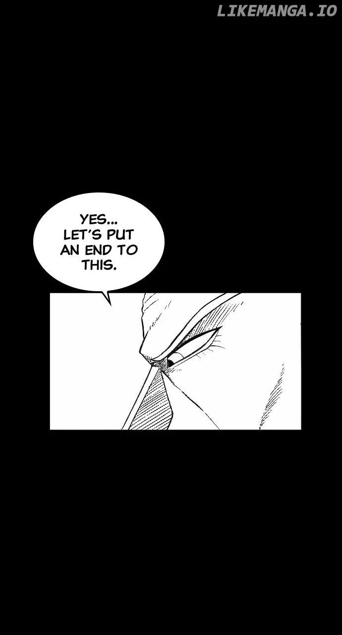 The Black Serpent Chapter 1 page 58