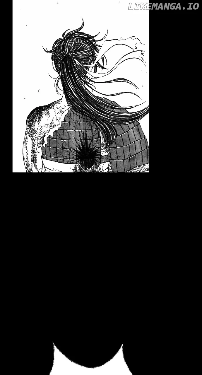 The Black Serpent Chapter 1 page 60
