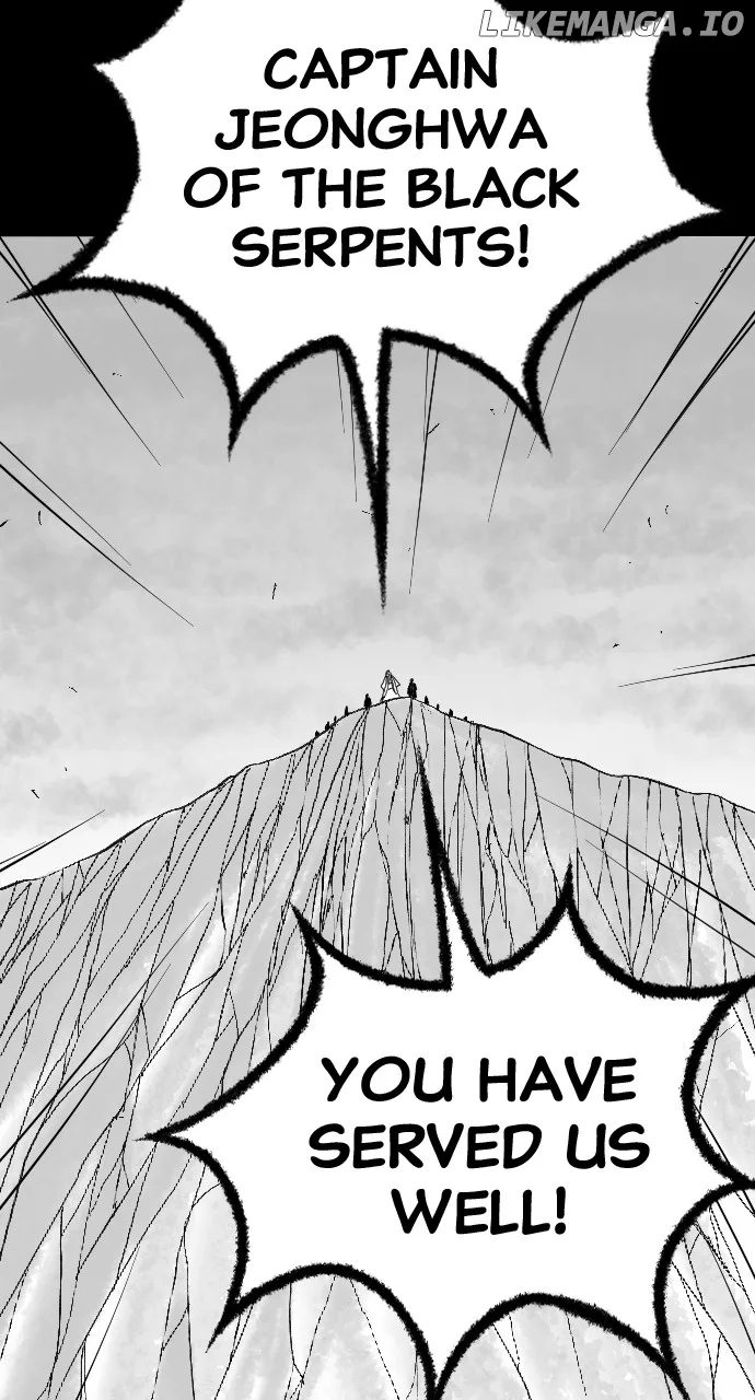 The Black Serpent Chapter 1 page 61