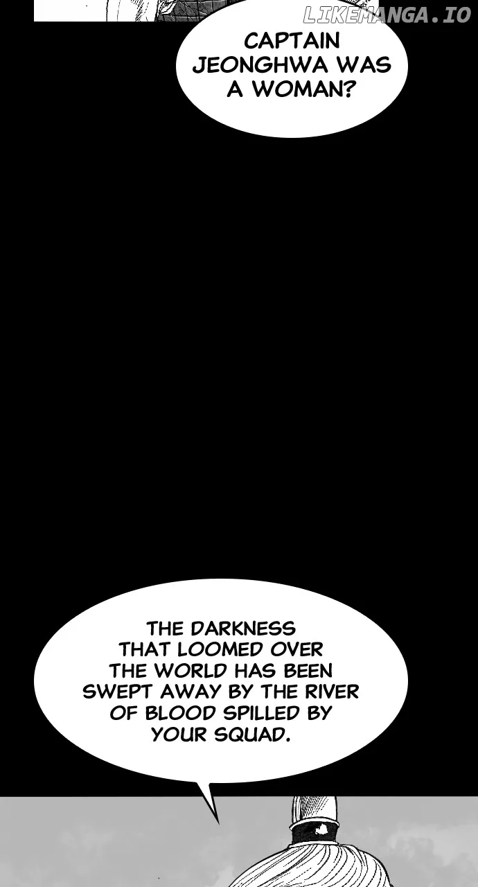 The Black Serpent Chapter 1 page 67