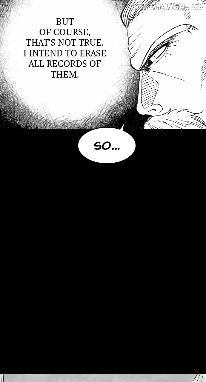 The Black Serpent Chapter 1 page 69
