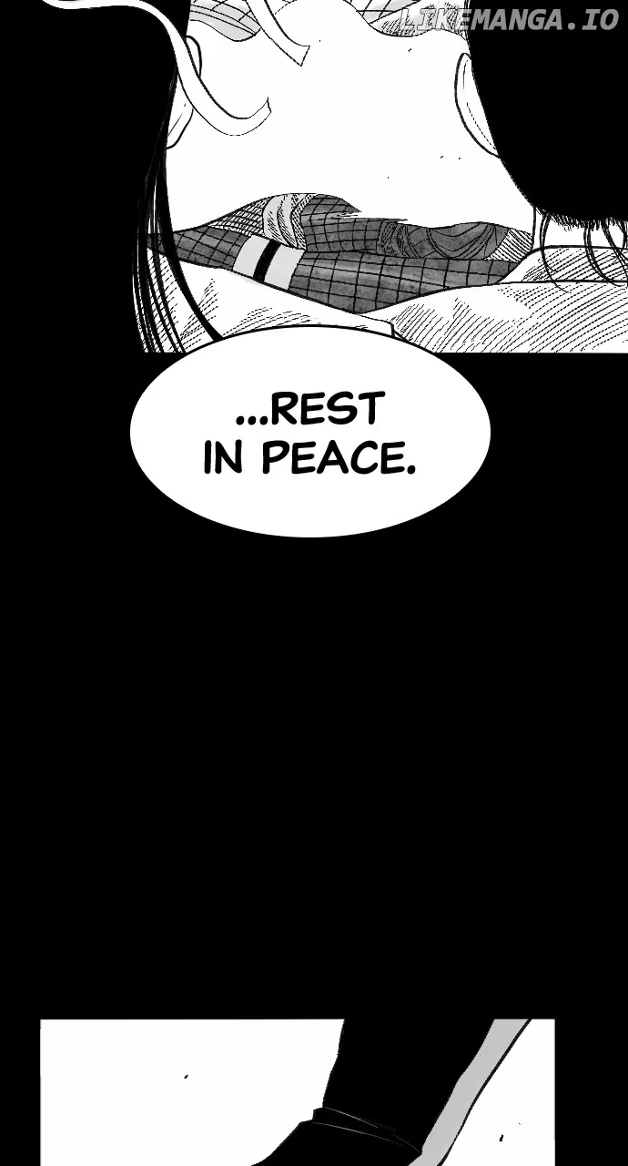 The Black Serpent Chapter 1 page 71