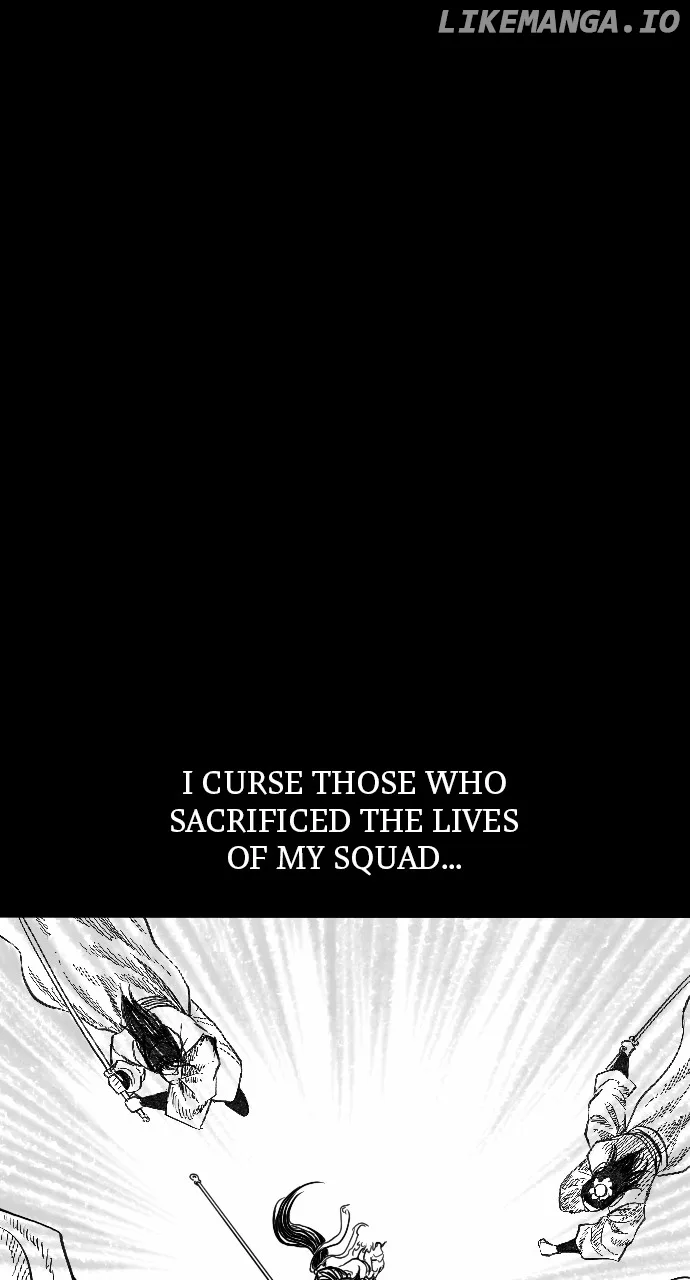 The Black Serpent Chapter 1 page 73
