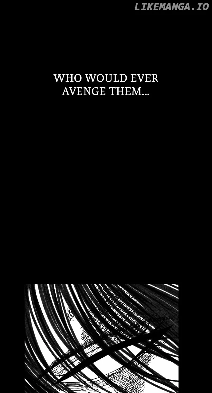 The Black Serpent Chapter 1 page 76