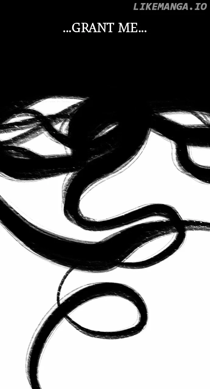 The Black Serpent Chapter 1 page 79