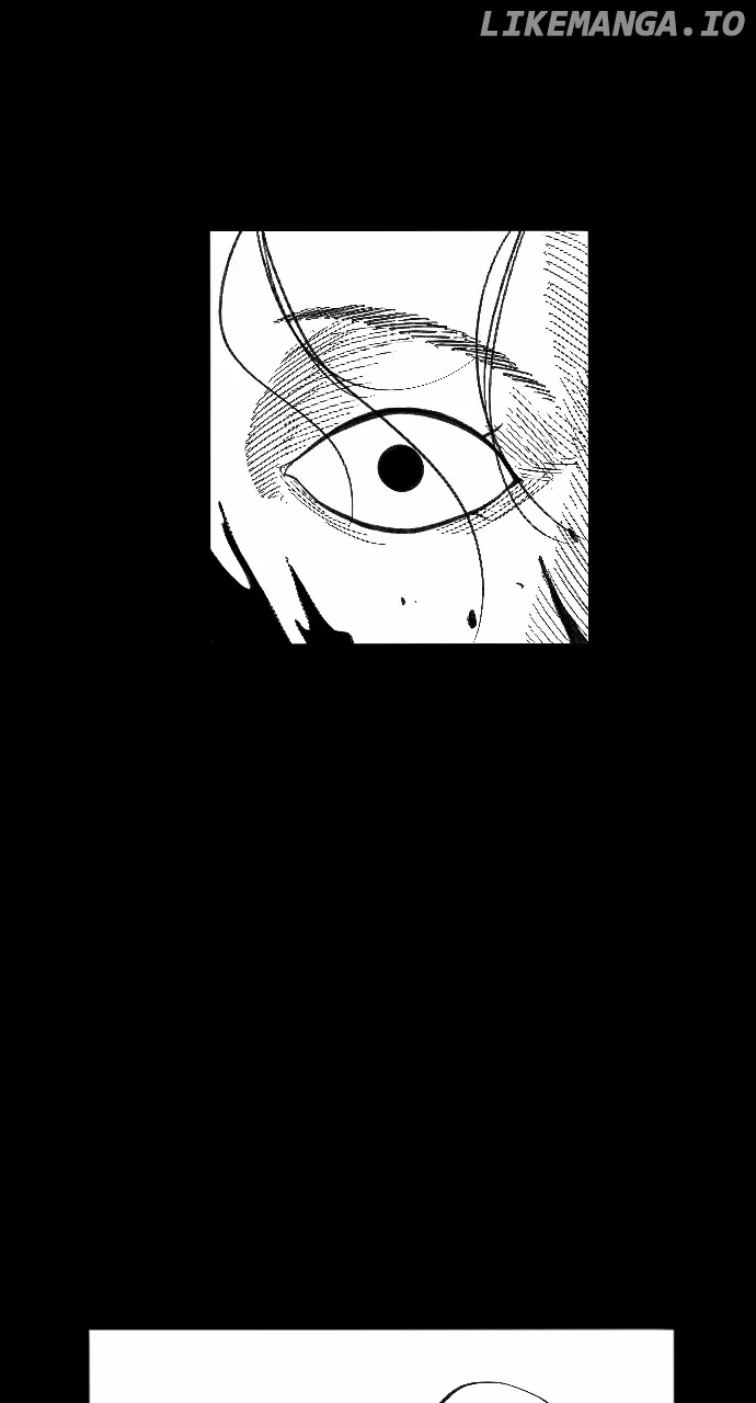 The Black Serpent Chapter 1 page 83