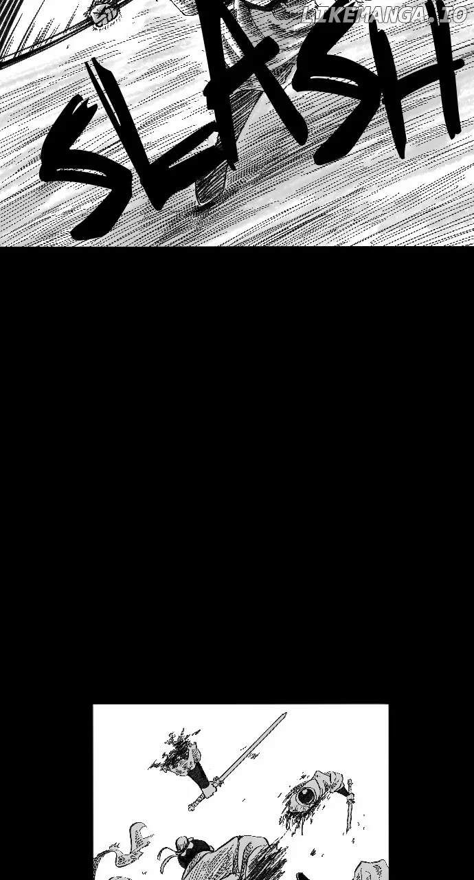 The Black Serpent Chapter 1 page 86