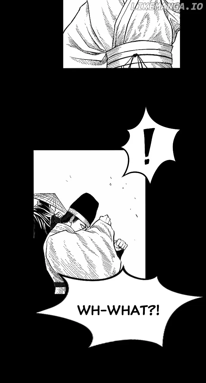 The Black Serpent Chapter 1 page 88