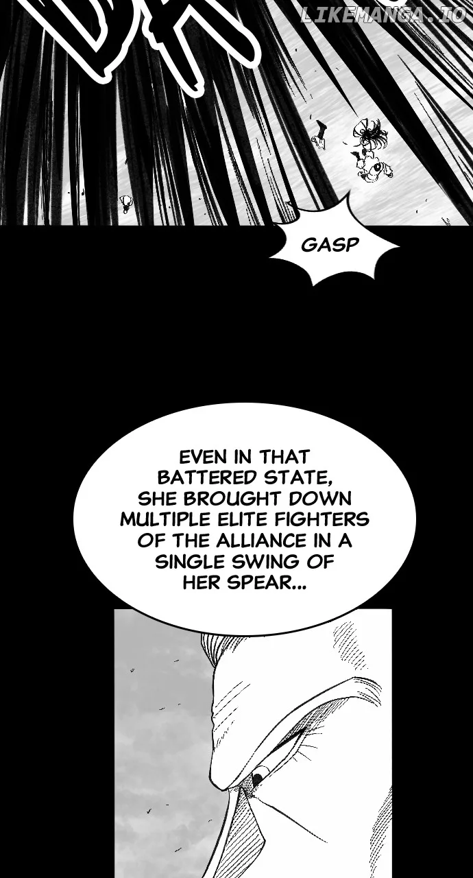 The Black Serpent Chapter 1 page 90