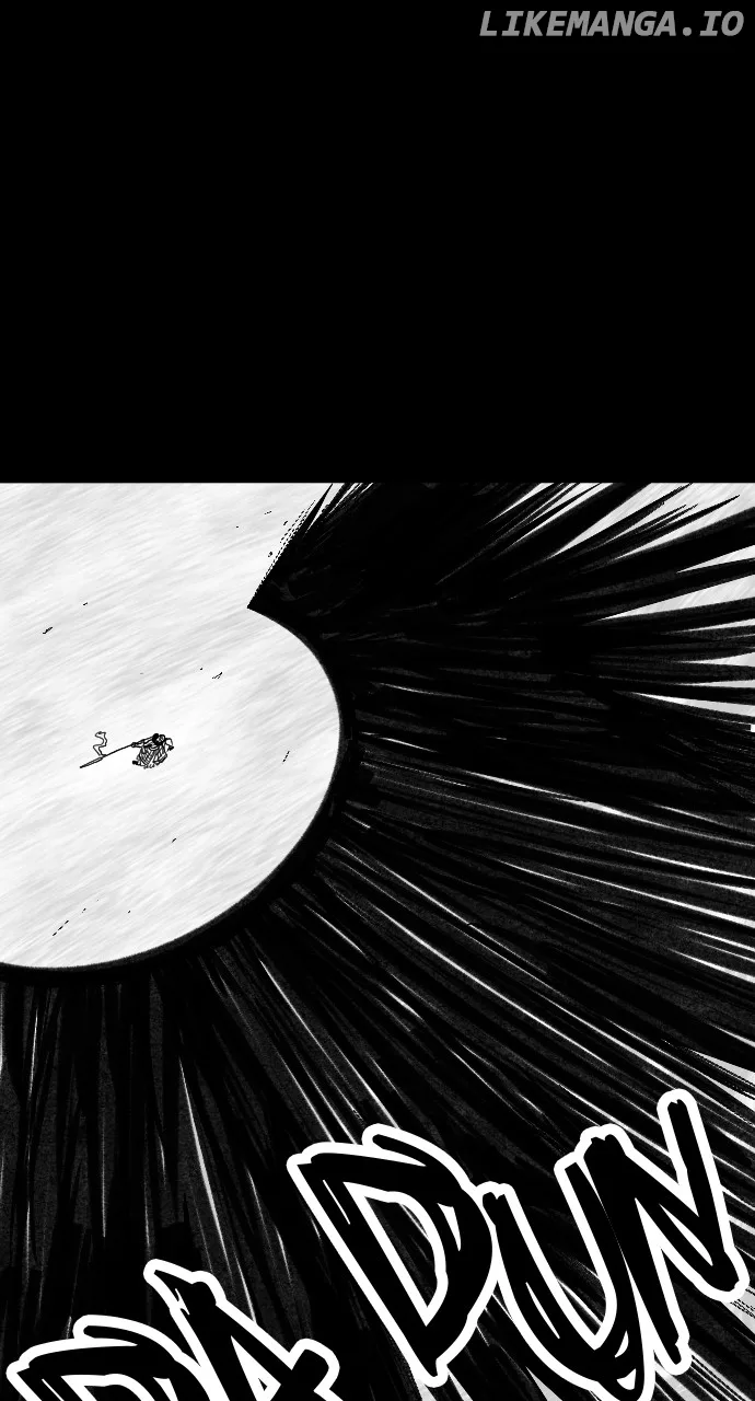 The Black Serpent Chapter 1 page 89