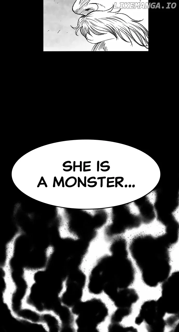 The Black Serpent Chapter 1 page 91