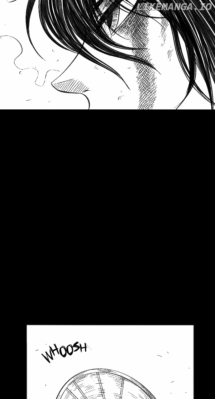 The Black Serpent Chapter 1 page 96