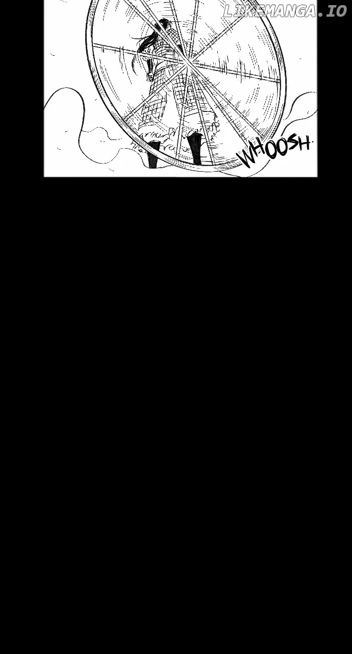 The Black Serpent Chapter 1 page 97