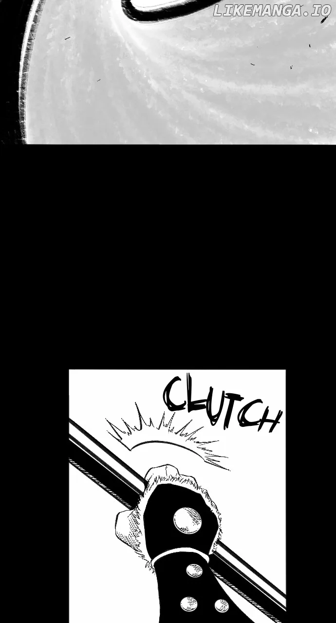 The Black Serpent Chapter 1 page 99