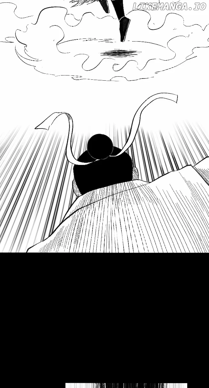 The Black Serpent Chapter 1 page 102