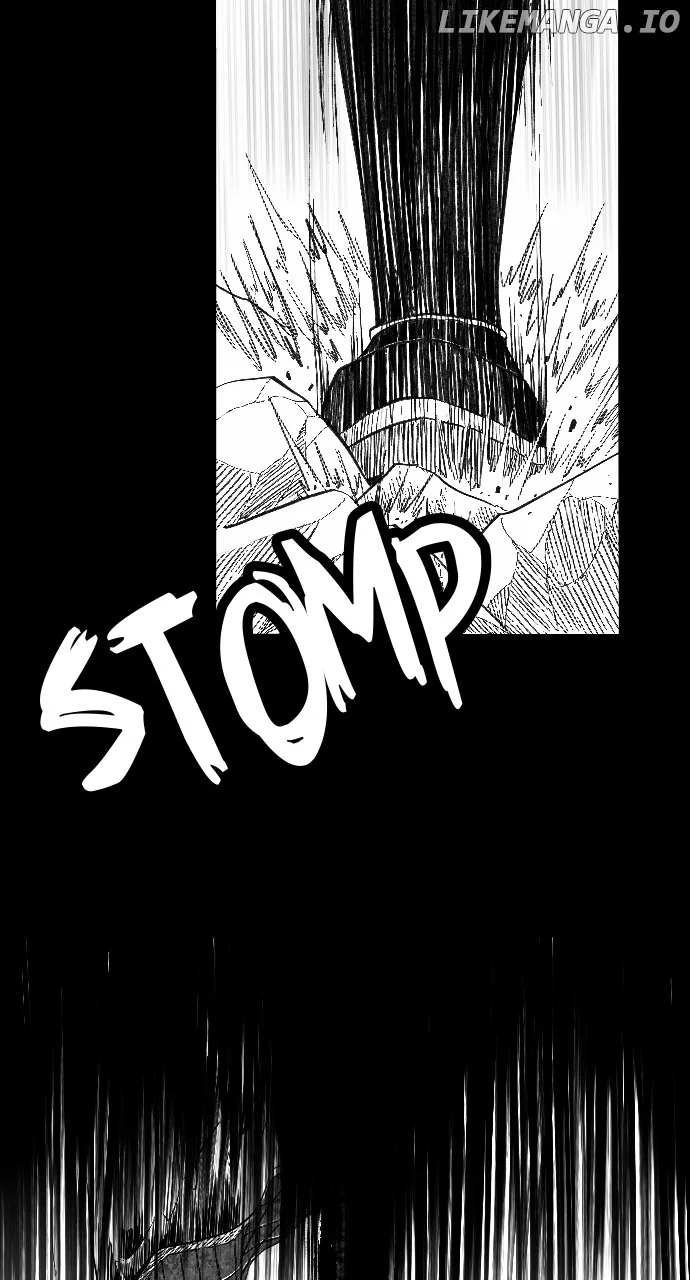 The Black Serpent Chapter 1 page 103