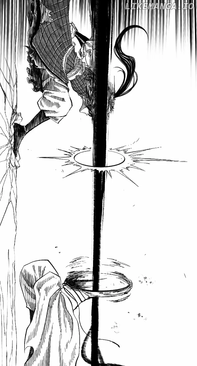 The Black Serpent Chapter 1 page 104