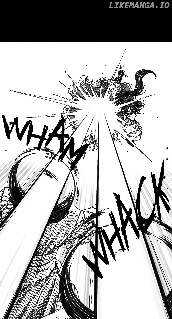 The Black Serpent Chapter 1 page 118
