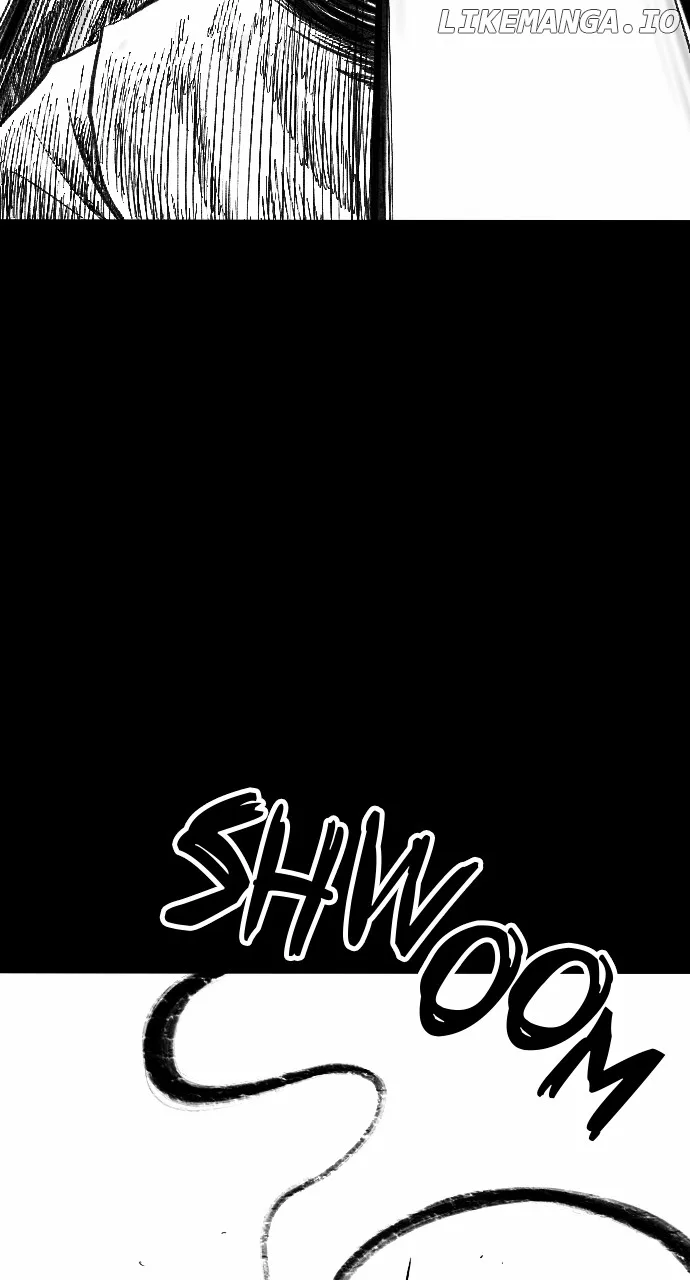 The Black Serpent Chapter 1 page 119