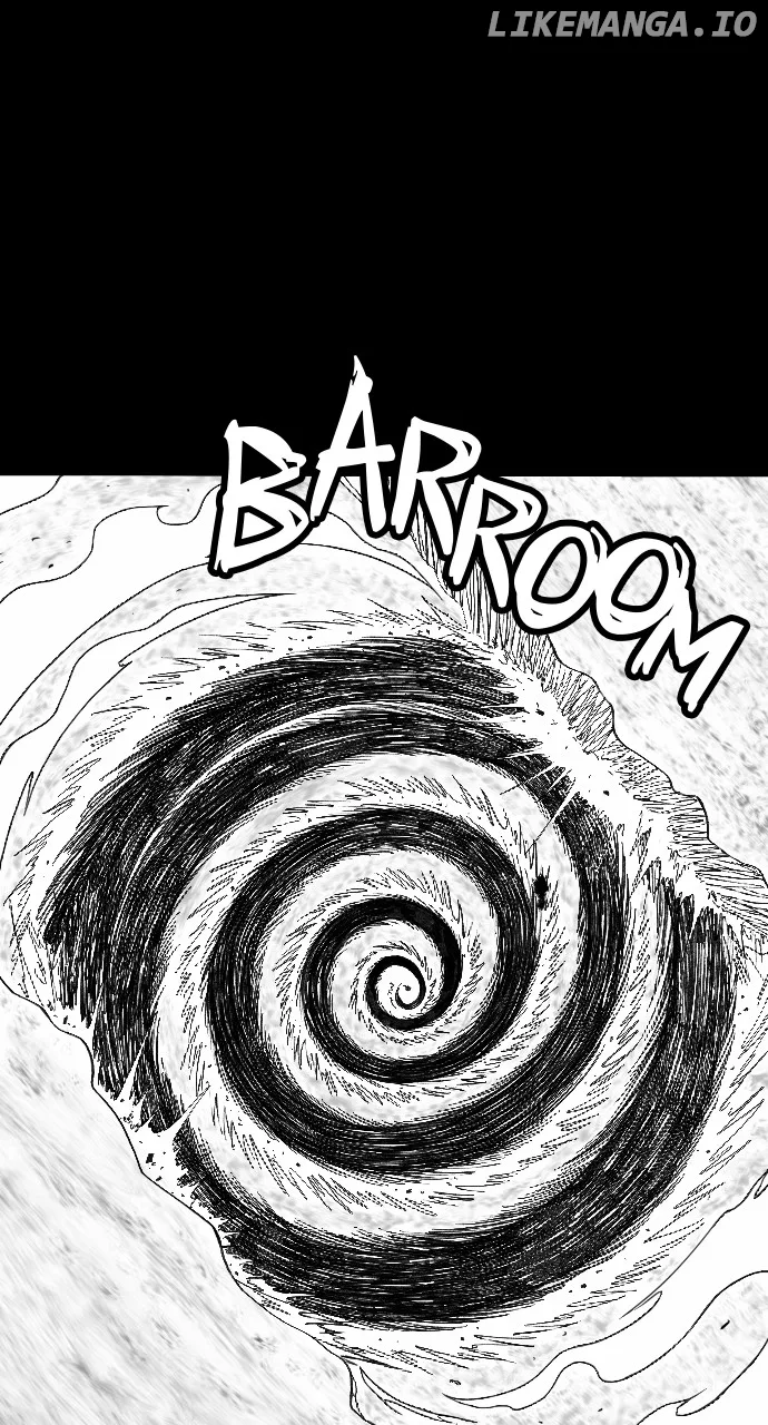 The Black Serpent Chapter 1 page 125