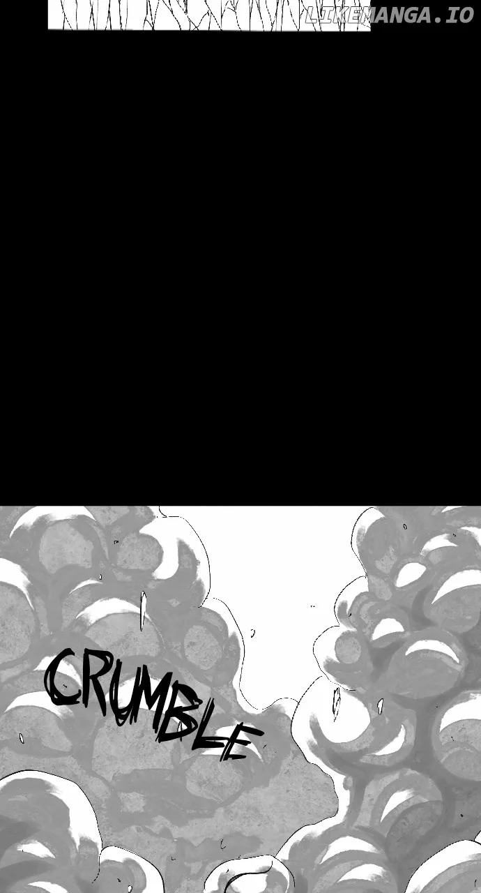 The Black Serpent Chapter 1 page 127