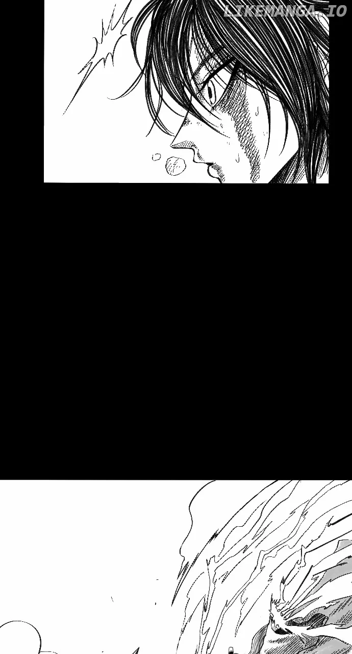 The Black Serpent Chapter 1 page 131