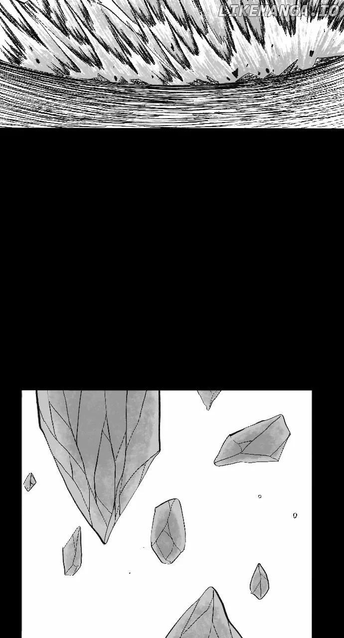 The Black Serpent Chapter 1 page 134