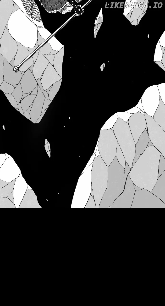 The Black Serpent Chapter 1 page 137