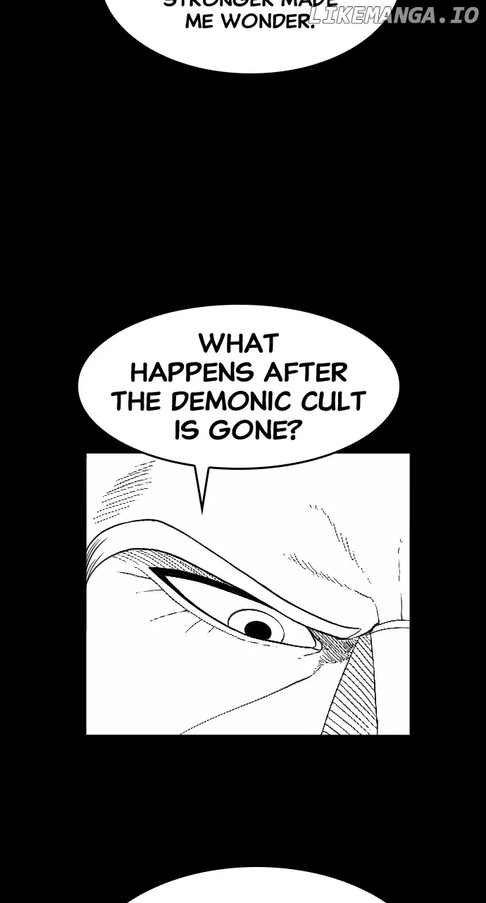 The Black Serpent Chapter 1 page 140