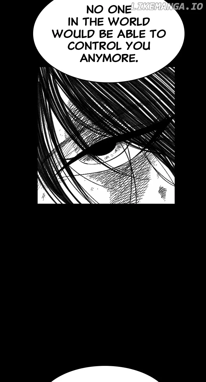 The Black Serpent Chapter 1 page 141