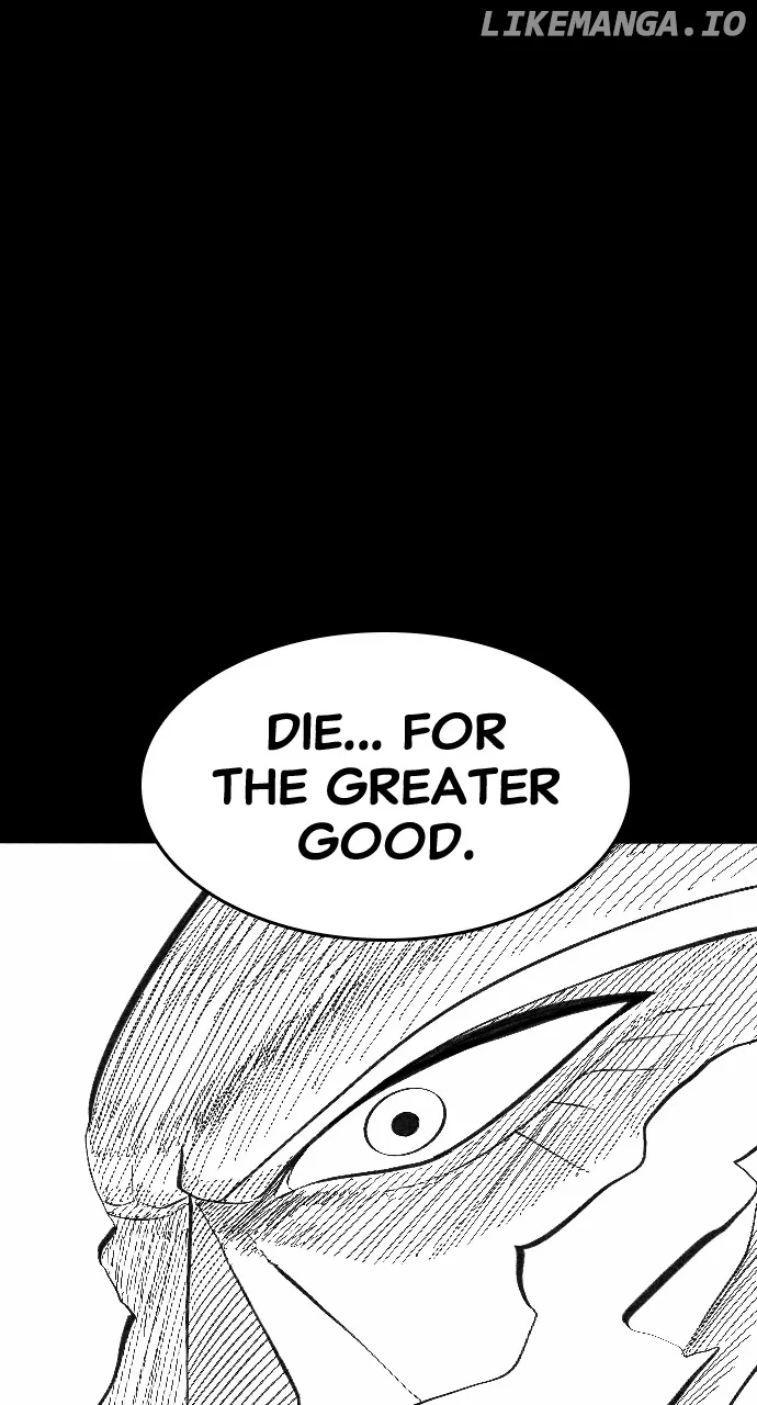 The Black Serpent Chapter 1 page 145