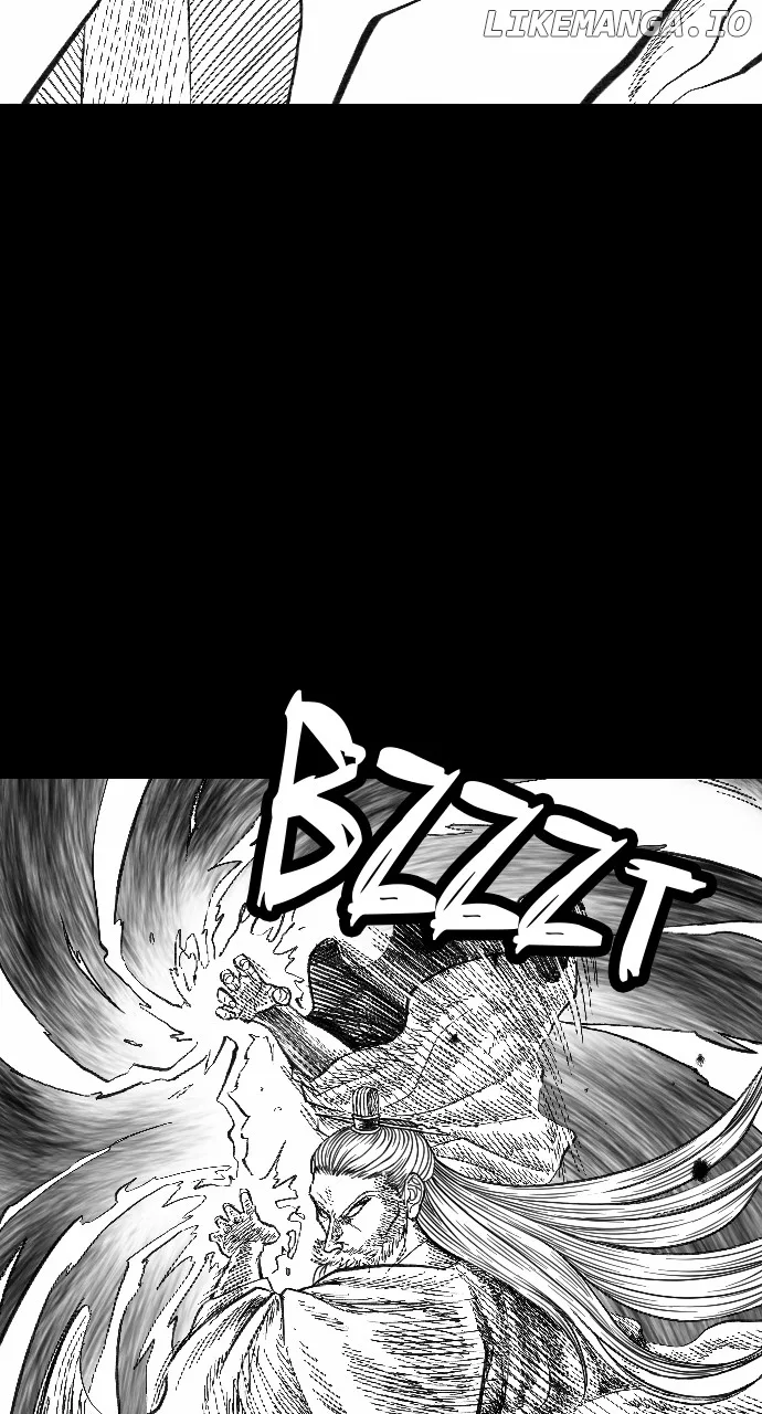 The Black Serpent Chapter 1 page 146