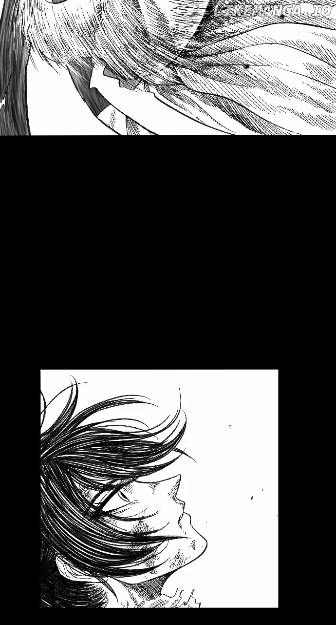The Black Serpent Chapter 1 page 147