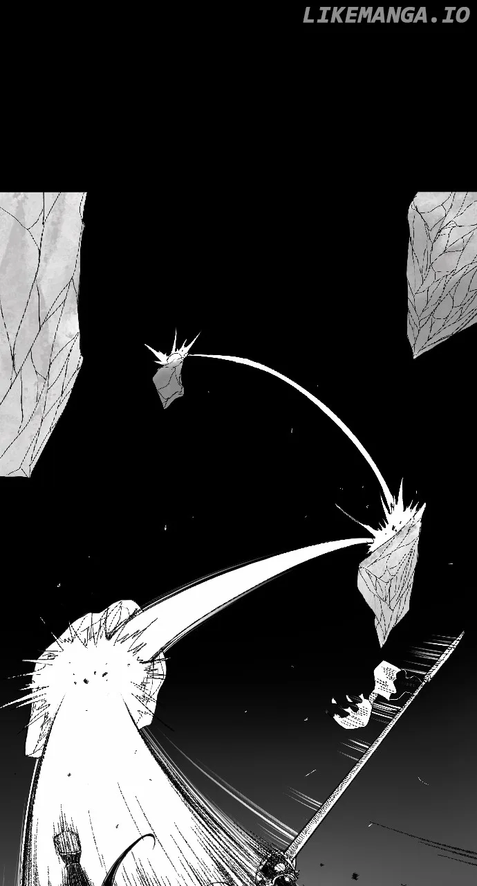 The Black Serpent Chapter 1 page 148