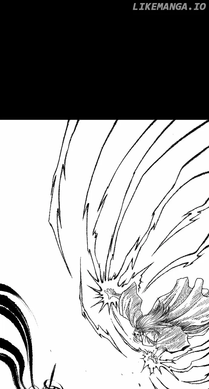 The Black Serpent Chapter 1 page 150