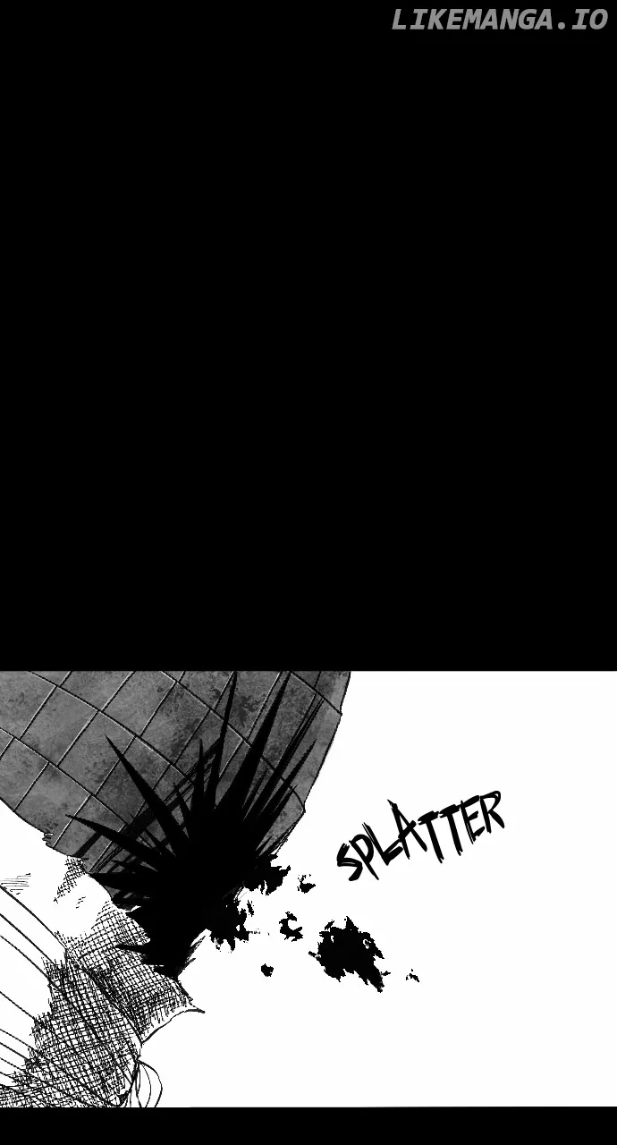 The Black Serpent Chapter 1 page 152