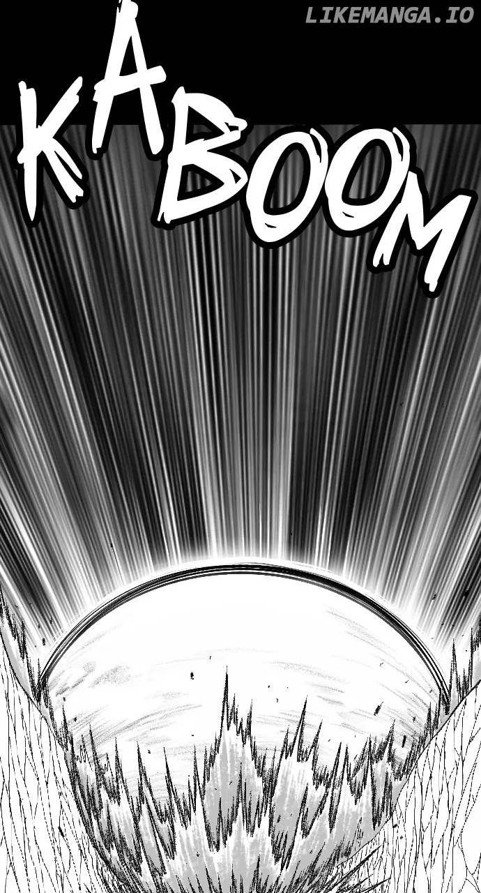 The Black Serpent Chapter 1 page 154