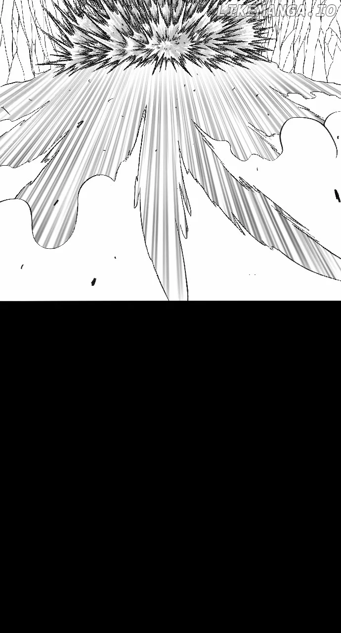 The Black Serpent Chapter 1 page 155