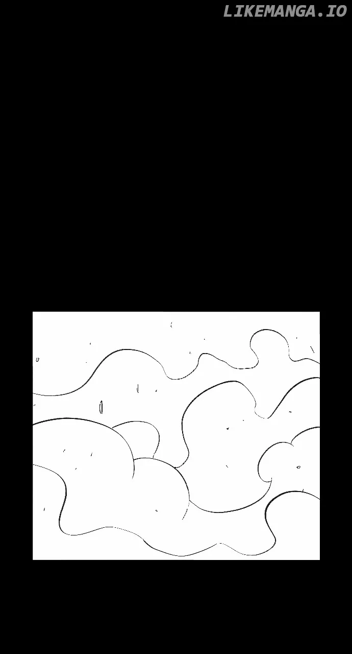 The Black Serpent Chapter 1 page 156