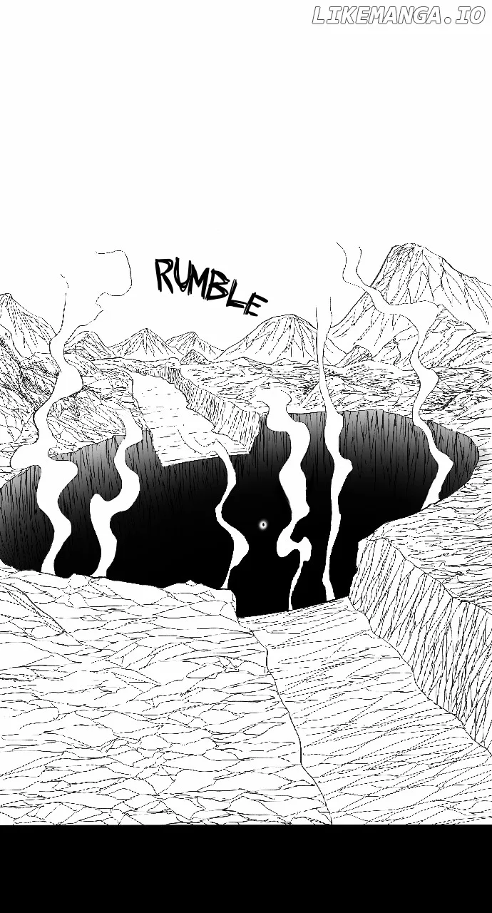 The Black Serpent Chapter 1 page 159