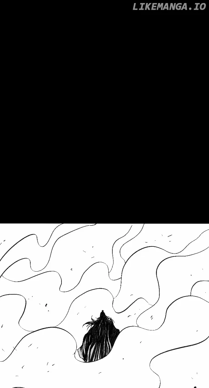 The Black Serpent Chapter 1 page 157