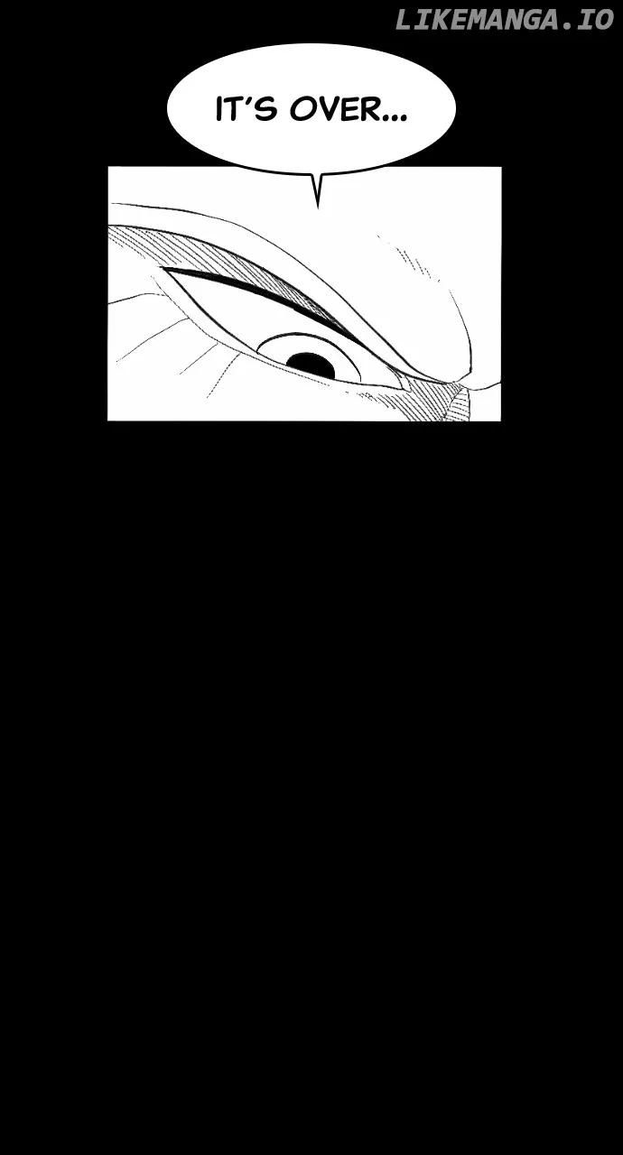 The Black Serpent Chapter 1 page 161